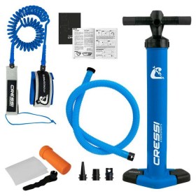 cressi isup 02
